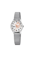 LOTUS WATCHES Mod. 18571/E-0