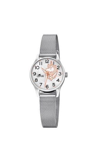 LOTUS WATCHES Mod. 18571/E-0