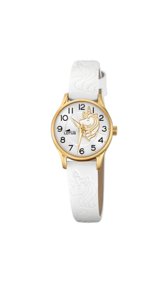LOTUS WATCHES Mod. 18574/F-0