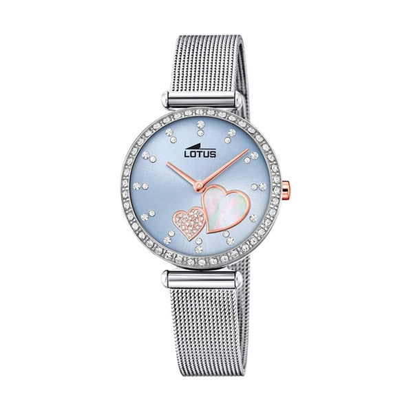 LOTUS WATCHES Mod. 18615/2-0