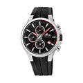 LOTUS WATCHES Mod. 18621/2-0