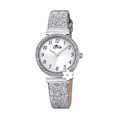 LOTUS WATCHES Mod. 18625/2-0
