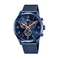 LOTUS WATCHES Mod. 18638/1-0