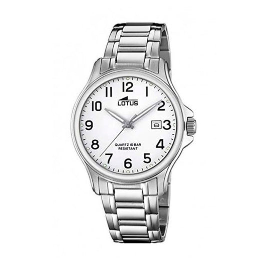 LOTUS WATCHES Mod. 18645/1-0