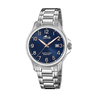 LOTUS WATCHES Mod. 18645/2-0