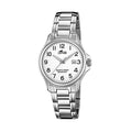 LOTUS WATCHES Mod. 18655/1-0