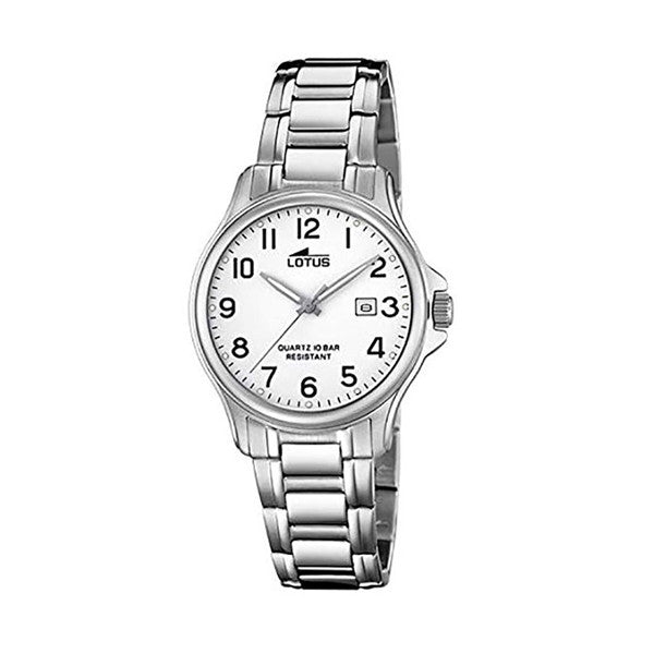 LOTUS WATCHES Mod. 18655/1-0