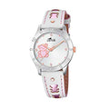 LOTUS WATCHES Mod. 18657/B-0