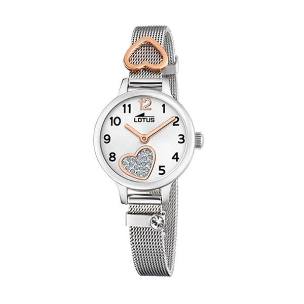 LOTUS WATCHES Mod. 18659/1-0