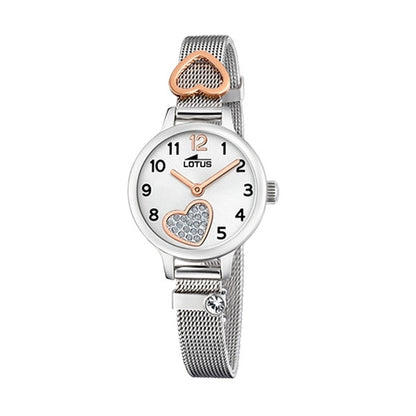 LOTUS WATCHES Mod. 18659/1-0