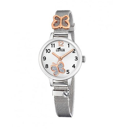 LOTUS WATCHES Mod. 18659/2-0