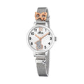 LOTUS WATCHES Mod. 18659/4-0