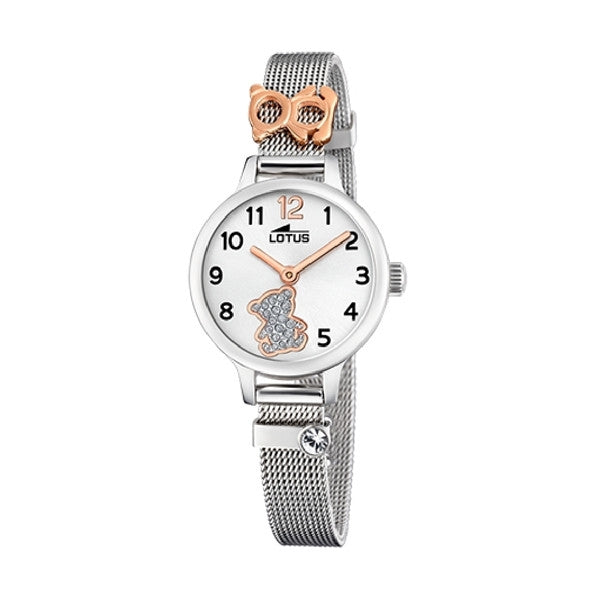 LOTUS WATCHES Mod. 18659/4-0