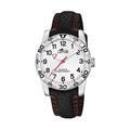 LOTUS WATCHES Mod. 18665/1-0