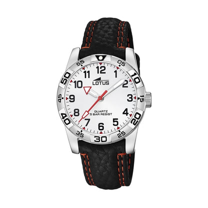 LOTUS WATCHES Mod. 18665/1-0