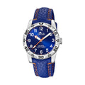 LOTUS WATCHES Mod. 18665/2-0