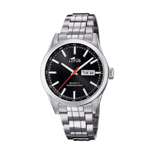 LOTUS WATCHES Mod. 18670/4-0