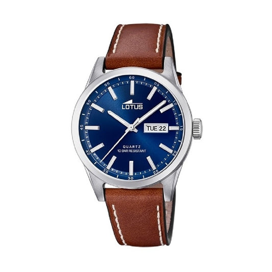LOTUS WATCHES Mod. 18671/3-0