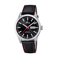 LOTUS WATCHES Mod. 18671/4-0