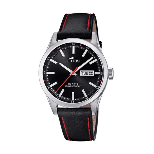 LOTUS WATCHES Mod. 18671/4-0