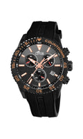 LOTUS WATCHES Mod. 18672/C-0