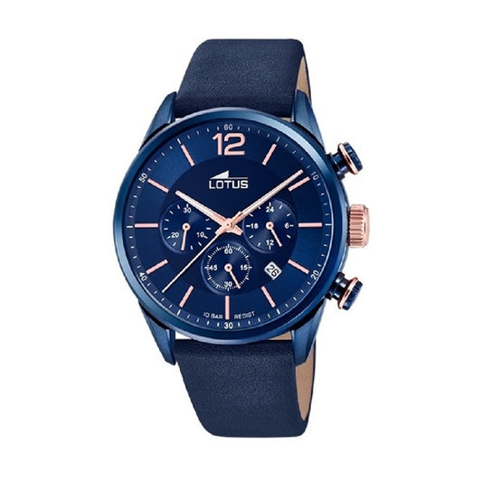 LOTUS WATCHES Mod. 18681/2-0