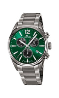 LOTUS WATCHES Mod. 18682/4-0