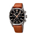 LOTUS WATCHES Mod. 18683/2-0