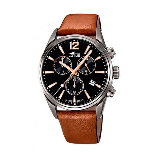 LOTUS WATCHES Mod. 18683/2-0