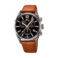 LOTUS blackbrown