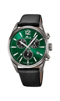 LOTUS WATCHES Mod. 18683/4-0