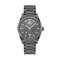 LOTUS WATCHES Mod. 18684/1-0