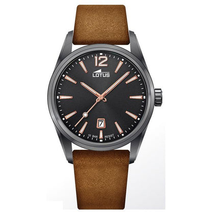 LOTUS WATCHES Mod. 18685/2-0