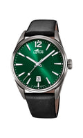 LOTUS WATCHES Mod. 18685/4-0