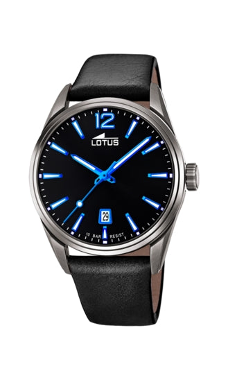 LOTUS WATCHES Mod. 18685/6-0