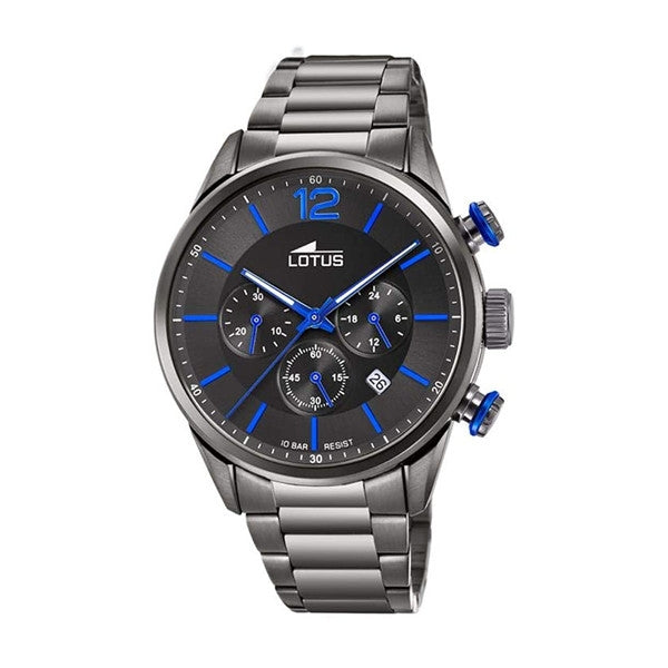 LOTUS WATCHES Mod. 18686/3-0
