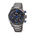 LOTUS WATCHES Mod. 18686/3-0