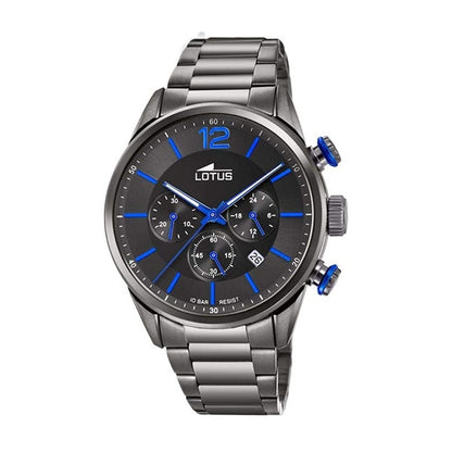 LOTUS WATCHES Mod. 18686/3-0
