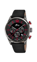 LOTUS WATCHES Mod. 18687/6-0