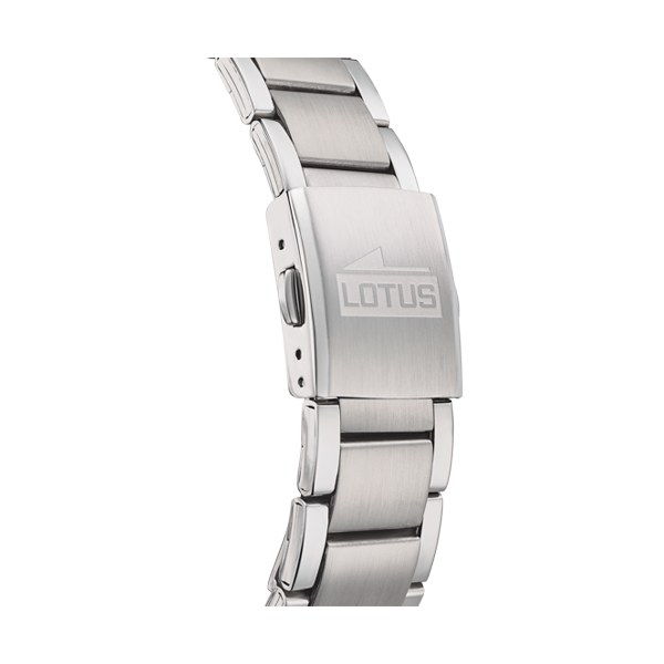 LOTUS WATCHES Mod. 18690/4-1