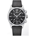 LOTUS WATCHES Mod. 18691/3-0