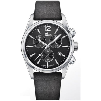 LOTUS WATCHES Mod. 18691/3-0