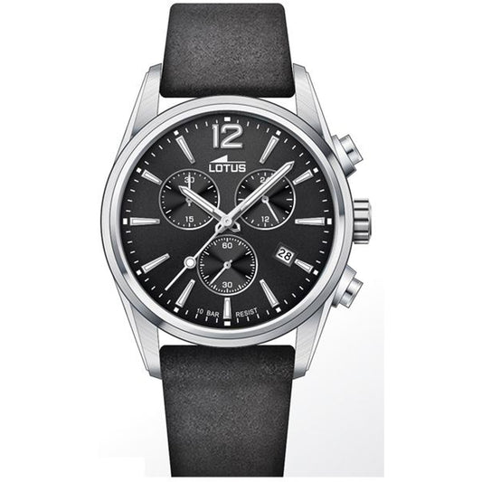 LOTUS WATCHES Mod. 18691/3-0