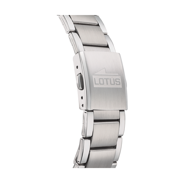 LOTUS WATCHES Mod. 18692/4-1