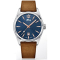 LOTUS WATCHES Mod. 18693/2-0