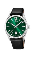 LOTUS WATCHES Mod. 18693/4-0