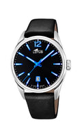 LOTUS WATCHES Mod. 18693/6-0
