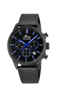 LOTUS WATCHES Mod. 18700/3-0