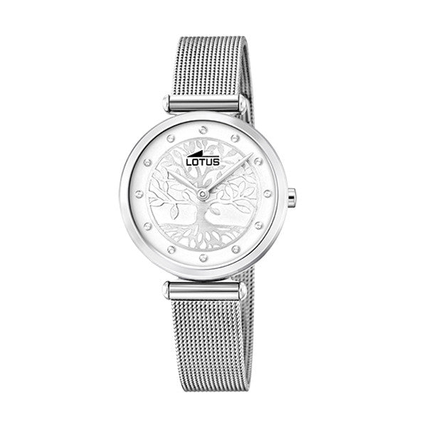 LOTUS WATCHES Mod. 18708/1-0
