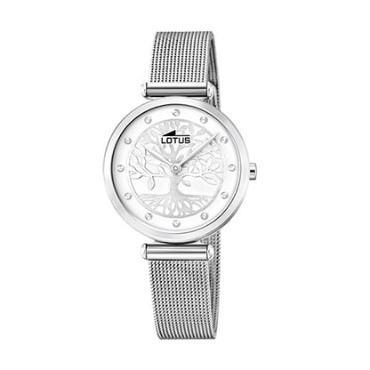 LOTUS WATCHES Mod. 18708/1-0